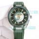 Swiss Grade 1 Omega Seamaster Aqua Terra Worldtimer Green Caliber 8938 Watch - New Arrival (2)_th.jpg